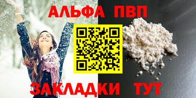 ECSTASY Владимир