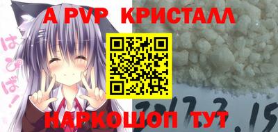 ECSTASY Владимир