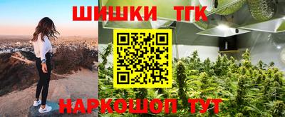 ECSTASY Владимир
