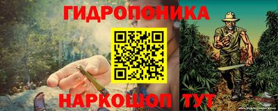 кокс Владикавказ
