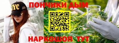 ECSTASY Владимир