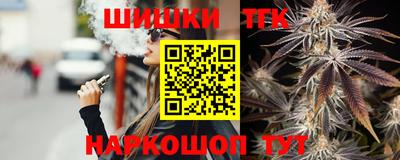 ECSTASY Владимир
