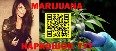 кокс Владикавказ