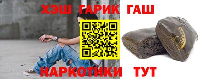 кокс Владикавказ