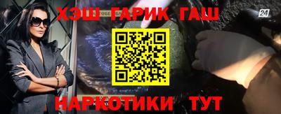 кокс Владикавказ