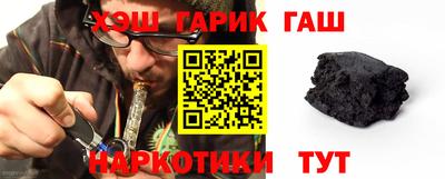 ECSTASY Владимир