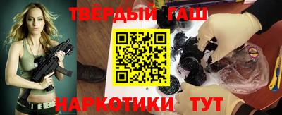 кокс Владикавказ