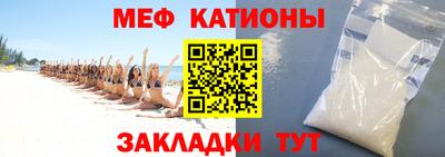 героин Владивосток